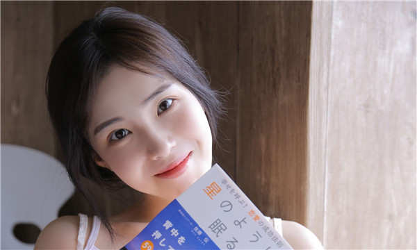 卓尼包生男孩多少钱？了解代怀生子的费用与流程