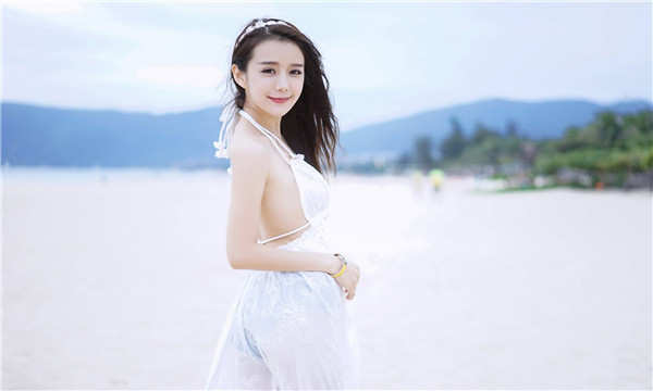 卓尼试管婴儿代怀生子的解决方案：为不孕不育患者家庭带来希望