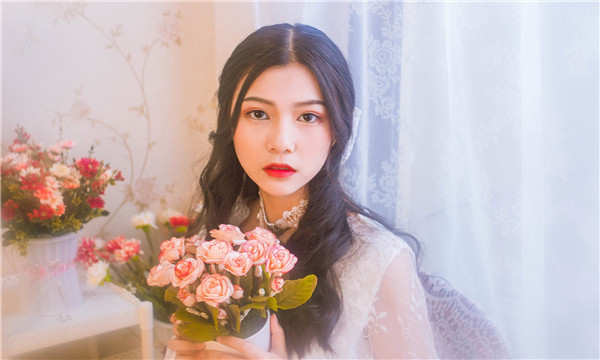 卓尼试管供卵的成功率高吗｜试管婴儿供卵是什么意思