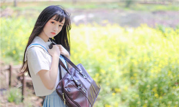卓尼试管生子助孕机构——为不孕不育家庭开启圆梦之旅