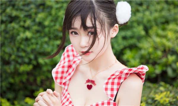 卓尼供卵试管婴儿｜供卵试管婴儿长得像谁