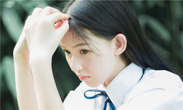 卓尼供卵代怀是什么意思｜供卵自怀的成功率高吗