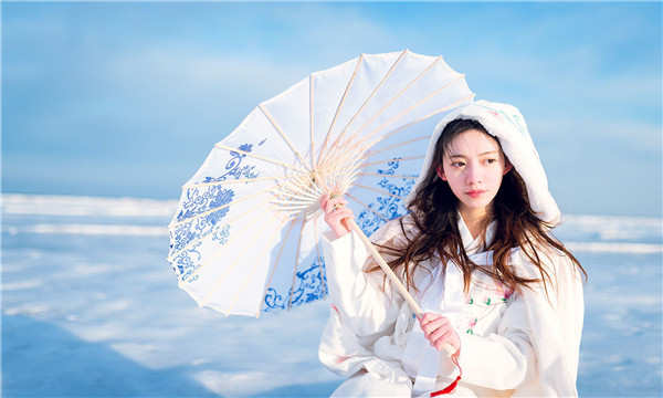 卓尼试管代怀生子多少钱一个？助孕之路的费用分析与方案选择