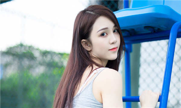 卓尼三胎想要儿子可以做试管吗｜包生男孩就找第三代试管