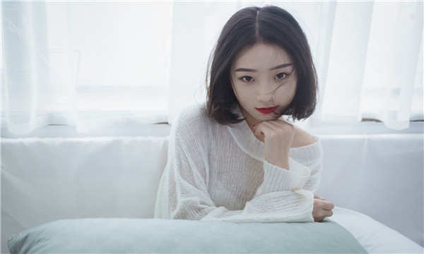 卓尼供卵试管婴儿｜供卵试管婴儿算不算是亲生的