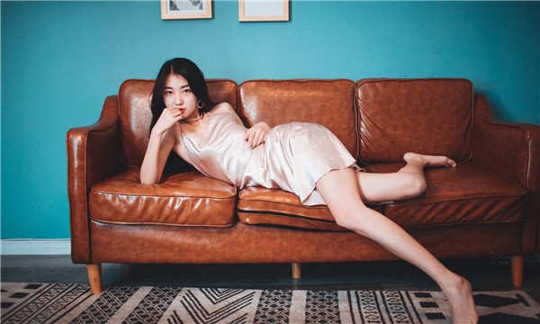 卓尼试管供卵代怀生子机构的选择与保障