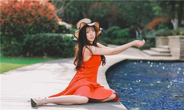 卓尼老婆不能生孩子怎么找人生孩子｜老婆不能生育怎么安慰