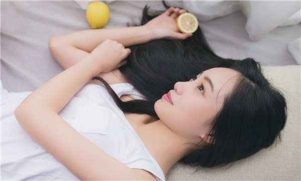 卓尼代怀生子什么意思｜代怀是什么
