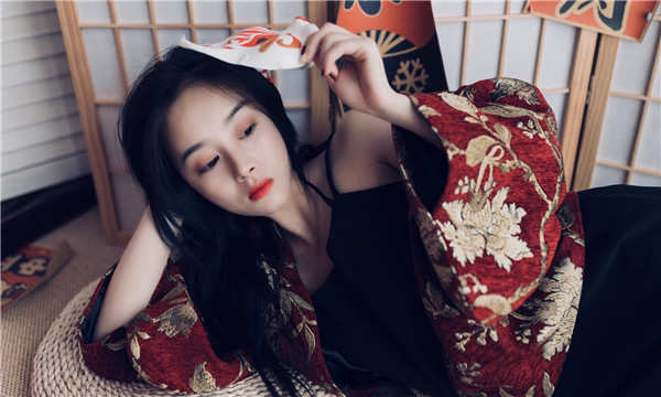 卓尼“试管包成功医院可信吗？”——不孕不育家庭的理智选择
