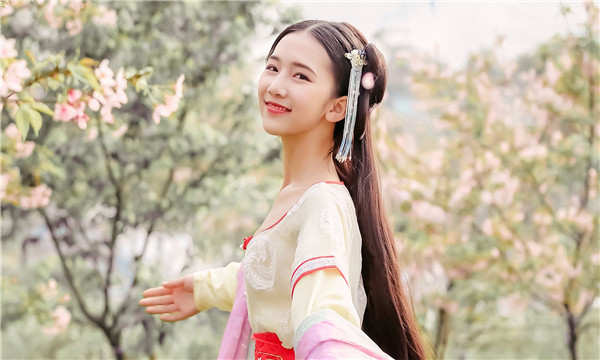 卓尼试管婴儿 生男孩｜试管婴儿生男孩多还是女孩多？
