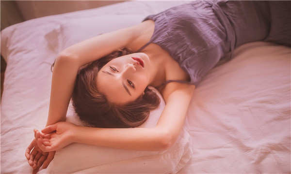 卓尼供卵试管婴儿哪家好？为不孕不育家庭提供更佳助孕方案