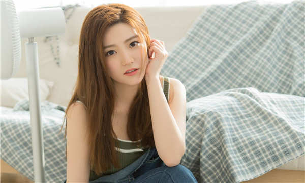 卓尼私人代怀公司如何为不孕不育家庭提供帮助