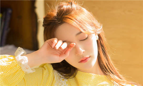 卓尼女人做试管的更佳年龄-｛年龄大有影响吗？｝