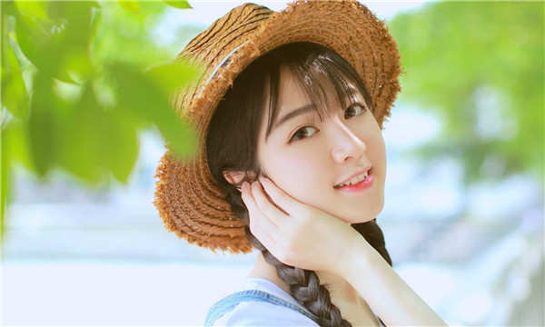 卓尼试管代怀生子需要多少钱？全面解析费用构成与选择方案