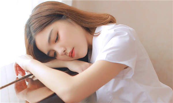 卓尼供卵代怀公司-｛供卵代怀是什么意思｝