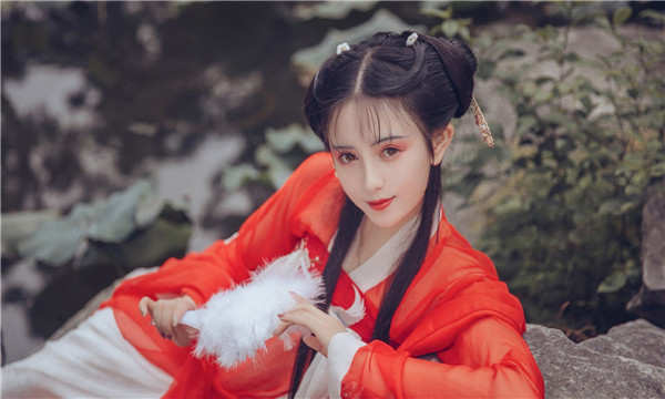 卓尼借卵做试管的费用｜国内哪有借卵生子医院