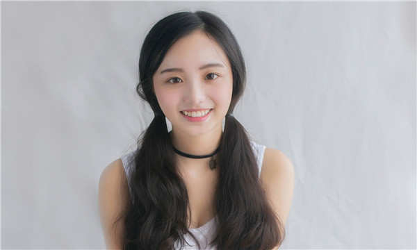 卓尼试管代怀生男孩还是女孩｜试管代怀生男孩还是女孩好