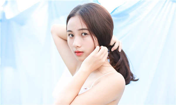 卓尼试管包生男孩多少钱？助孕家庭的福音