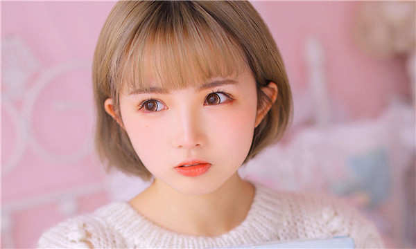 卓尼包生男孩就找第三代试管｜40岁以上做几代试管