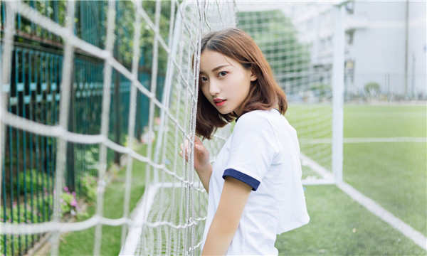 卓尼供卵代生包男孩机构｜供卵生子的费用