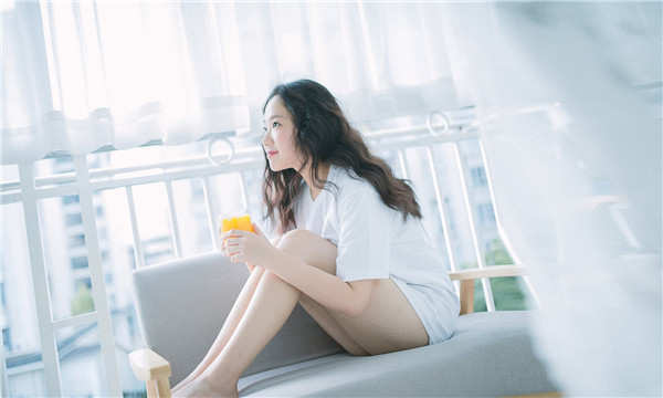 卓尼私人代怀助孕
