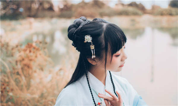 卓尼试管助孕生子多少钱？了解真实费用让你更安心