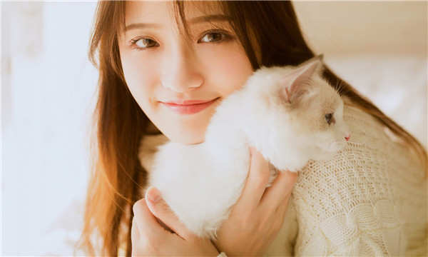 卓尼试管婴儿可以让别人代生吗｜试管婴儿可以让别人代生吗孕妇