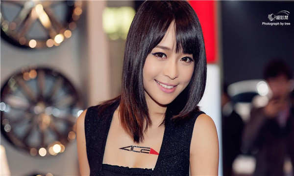 卓尼试管助孕联系方式｜试管婴儿助孕平台