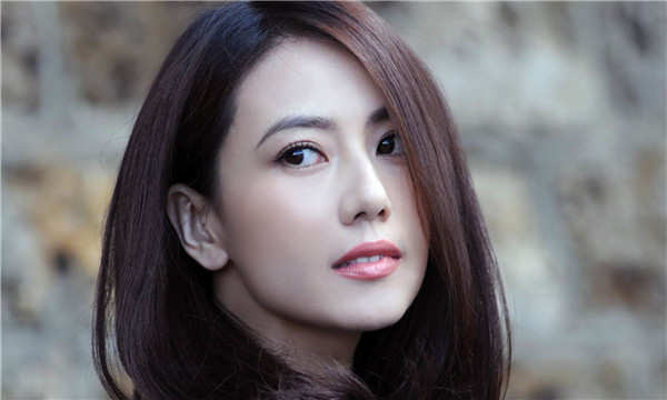 卓尼供卵试管婴儿机构｜国内试管供卵试管流程及费用