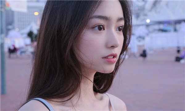 卓尼借卵代生机构｜借卵生子的费用是多少