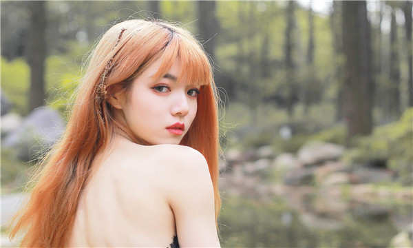 卓尼贝宝助孕助孕生子，带您实现家庭完整的美好愿望